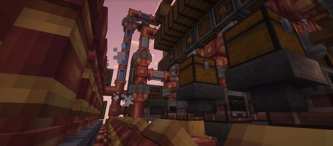 Screenshot_20240731_105746.jpg