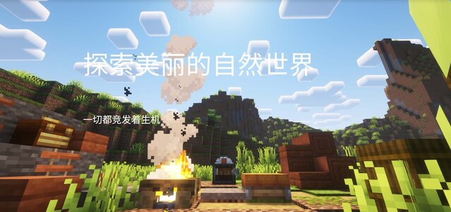 Screenshot_20240731_105838.jpg