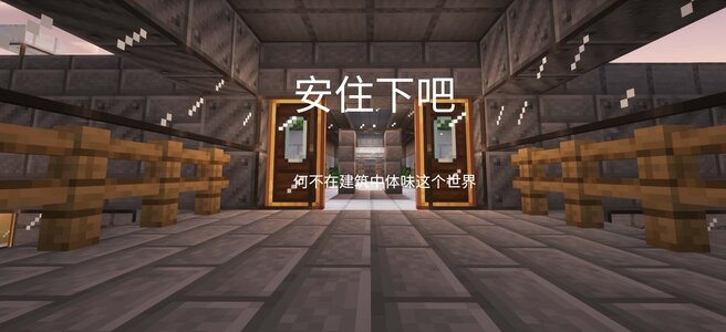 Screenshot_20240731_105910.jpg
