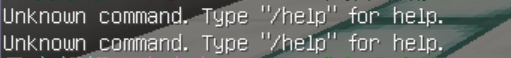 1722413016263.png