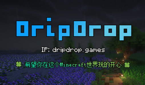 titlepic_night.png titlepic_night.png