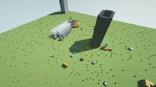 minecraftzw_20220728_1659030494.png minecraftzw_20220728_1659030494.png
