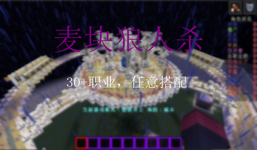 Image_1722319245129.png