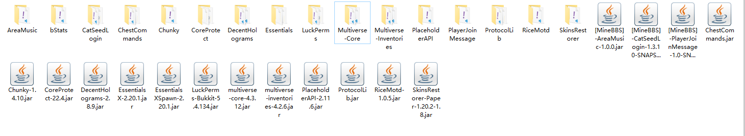 QQ20240802-104029.png