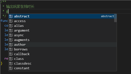 1722569105213.png