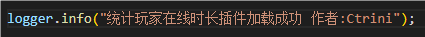 1722569252260.png