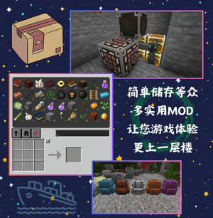 6.png