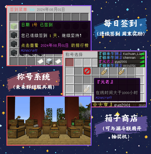8.png