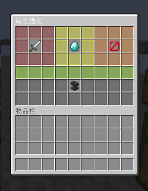 b0e577a47ee8c1f7d48b46a050c89876.png