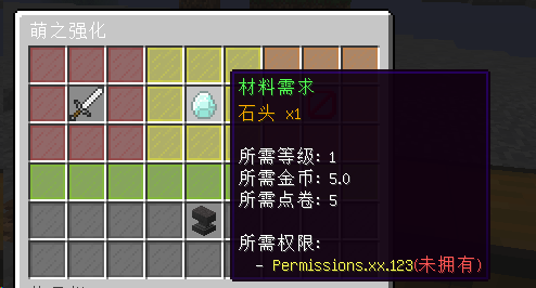 61717bf40329e691d60baaf2c55bf3c1.png