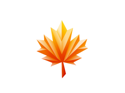 枫叶5(已去底).png