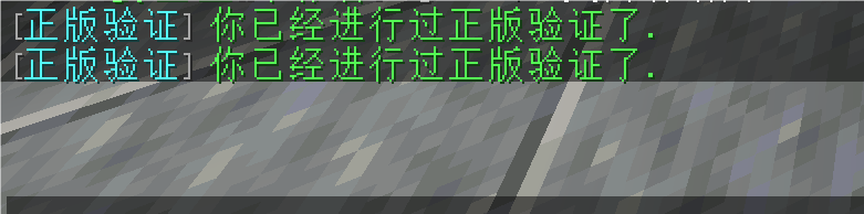 1722776613810.png