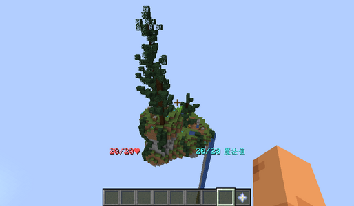 1722787474208.png 1722787474208.png