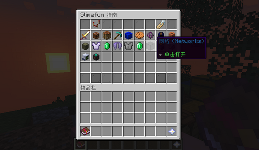 1722787588702.png 1722787588702.png