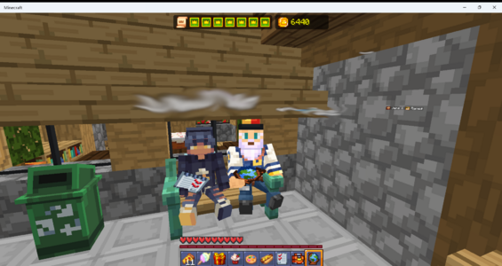 Minecraft 2024_8_5 6_03_24 - 副本.png