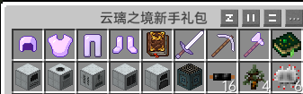 25.png 25.png