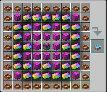 26.png