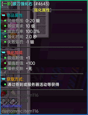 27.png 27.png