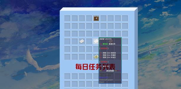 21.png