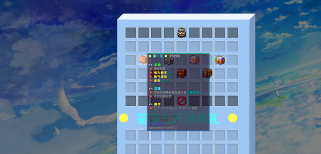 22.png