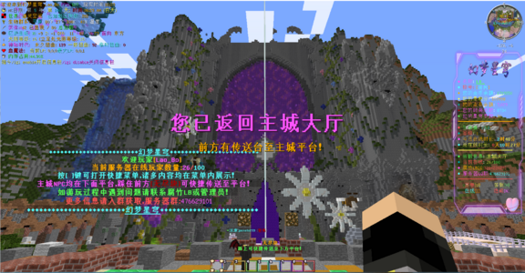 QQ_1722847161153.png QQ_1722847161153.png