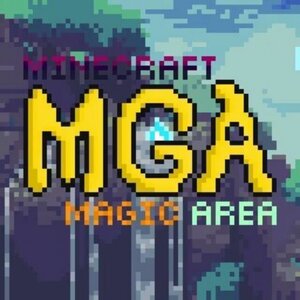 MagicArea