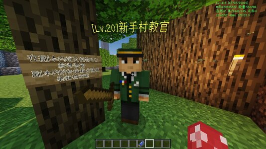 Q8CFBIXXP9LEI2B532OHY6A.jpg