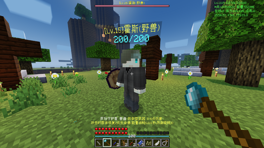 C9QOU@O()AI{7SK3E6KB4AM.png C9QOU@O()AI{7SK3E6KB4AM.png
