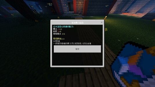 97JVYCN22JV793]WMH3`)84.jpg