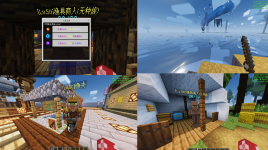 未标题-2.png 未标题-2.png