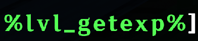 1723028287771.png