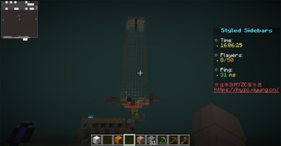 2024-08-08_16.05.43.png 2024-08-08_16.05.43.png