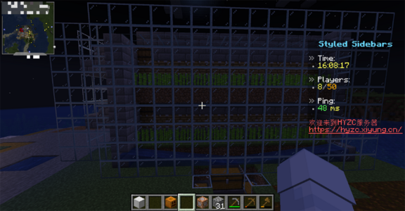 2024-08-08_16.07.35.png 2024-08-08_16.07.35.png