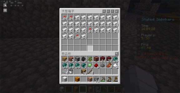 2024-08-08_16.08.38.png 2024-08-08_16.08.38.png