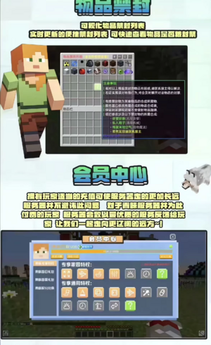 微信图片_20240807195422.png