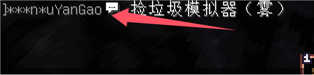 1723134280655.png