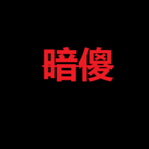 icon .png