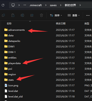 (_T_T_L5I%@9XH4EC8NZ4UD.png