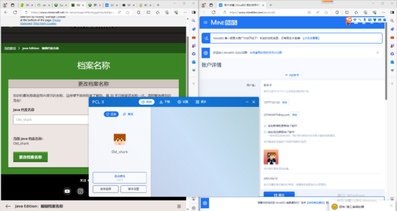 d10beff748e31df42a3b100621a7dff.png