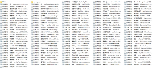 1723285450829.png