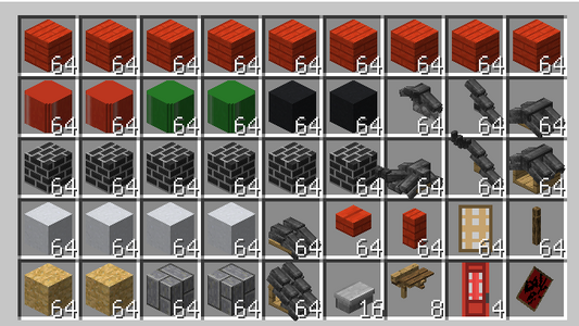 1723285937895.png