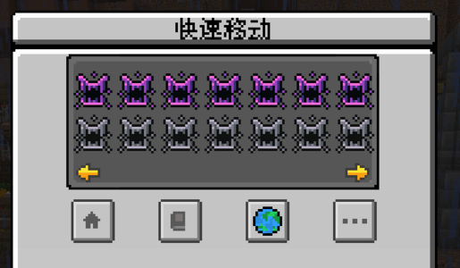 1723303343754.png