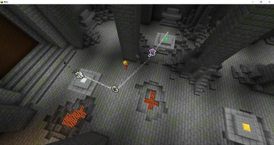 1723304584284.png 1723304584284.png