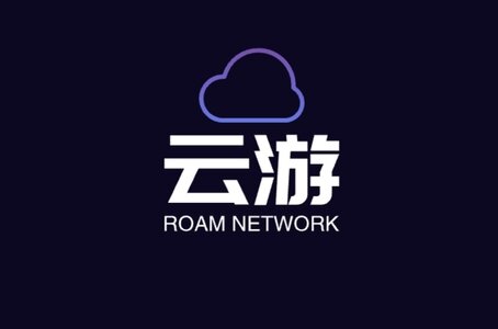 QQ图片20240716162548.jpg