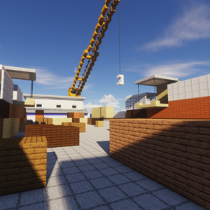 map_13.png