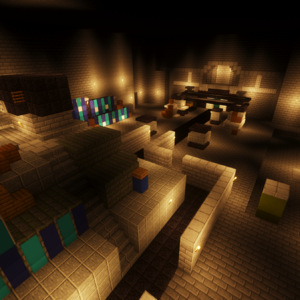 map_12.png