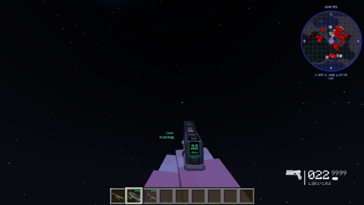 2024-08-12_21.39.21.png