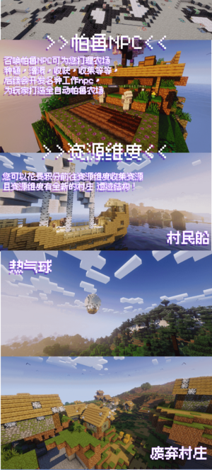 2.png 2.png