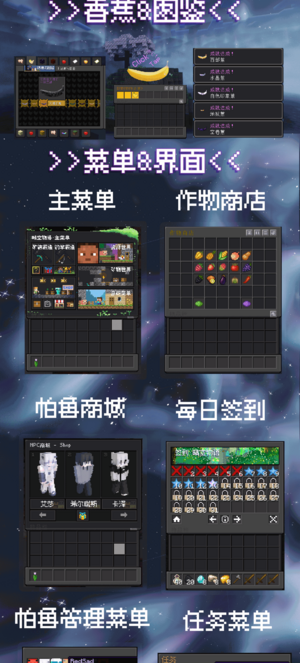 4.png