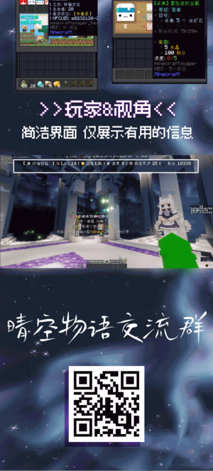 5.png